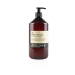 Insight Post Chemistry Neutralizing Shampoo - 900ml