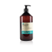 Insight - Rebalancing Shampoo - 900ml