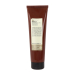 Insight - Rebuild Hair Filler Serum - 280ml