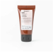 Insight - Skin Nourishing Body - Cream - 50ml