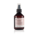 Insight - Skin Regenerating Body Oil - 50ml
