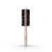 MIRA - Brush - Wood - Mod - N.177