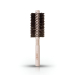 MIRA - Brush - Wood - Mod - N.180