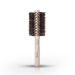 MIRA - Brush - Wood - Mod - N.200