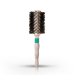 MIRA - Brush - Wood - Mod - N.201