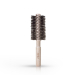 MIRA - Brush - Wood - Mod - N.202