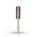 MIRA - Brush - Wood - Mod - N.211