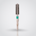 MIRA - Brush - Wood - Mod - N.216