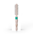 MIRA - Brush - Wood - Mod - N.219