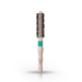 MIRA - Brush - Wood - Mod - N.221