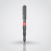MIRA - Brush - Wood - Mod - N.281