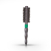 MIRA - Brush - Wood - Mod - N.285