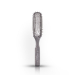 MIRA - Brush - Wood - Mod - N.288