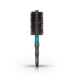 MIRA - Brush - Wood - Mod - N.290