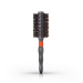 MIRA - Brush - Wood - Mod - N.291