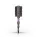 MIRA - Brush - Wood - Mod - N.294