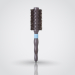 MIRA - Brush - Wood - Mod - N.296