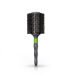 MIRA - Brush - Wood - Mod - N.298