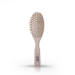 MIRA - Brush - Wood - Mod - N.310
