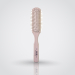 MIRA - Brush - Wood - Mod - N.311