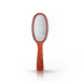 MIRA - Brush - Wood - Mod - N.T333