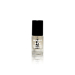 Layla - Ceramic Base And Fix 5ml