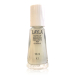 Layla - Cuticle Remover