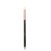Layla - Eye Pen - Brush - Model# E113