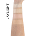 https://d2ati23fc66y9j.cloudfront.net/ubuy/75x/1/7/175385003647858LAYLAPaletteHighiLighterxVersionLaylight.jpg