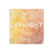https://d2ati23fc66y9j.cloudfront.net/ubuy/75x/1/7/175385003680157LAYLAPaletteHighiLighterxVersionLaylight.jpg
