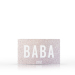 https://d2ati23fc66y9j.cloudfront.net/ubuy/75x/1/7/175385027022641LAYLAPaletteBabaEyeshadows.jpg