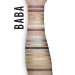 https://d2ati23fc66y9j.cloudfront.net/ubuy/75x/1/7/175385027057129LAYLAPaletteBabaEyeshadows.jpg