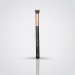 LAYLA - Prime & Correct - Brush - Model# E110