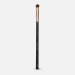 LAYLA - Take & Shade - Brush - Model# E109