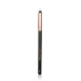 LAYLA - Hybrid Dot Blender - Brush - Model# E115