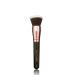 LAYLA - Hybrid Face Buffer - Brush - Model# F104