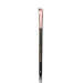 LAYLA - Hybrid Winged Eye Stamp - Brush - Model# E114