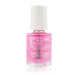 LAYLA - Nail Polish - Special Base Biotina
