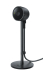 Nintendo Switch&trade; 2 Camera