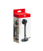 https://d2ati23fc66y9j.cloudfront.net/ubuy/75x/1/7/175445419788392nintendoswitchcameravideogameconsoleaccessoriesnintendo.jpg