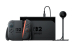 https://d2ati23fc66y9j.cloudfront.net/ubuy/75x/1/7/175445419866495nintendoswitchcameravideogameconsoleaccessoriesnintendo.jpg