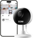 Zosi 2.0mp Indoor Camera