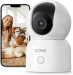 Zosi Indoor Security Camera