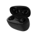 Nokia Go Earbuds 2+ TWS-122