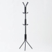Coat Rack 12 Hook