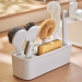 Multifunctional Cleaning Brush 7-in-1