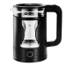 Sayona Electric Kettle  SK-4505