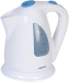 Nevica Cordless Kettle 1.7 Ltr.