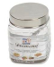 Diamond 3pcs Container Set With Measuring Spoons (1200mlx3) - Assorted