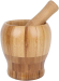Premium Bowl Garlic Press Crusher